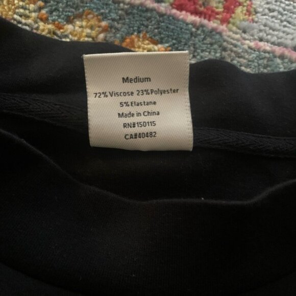 Varley Set - Picture 7 of 7